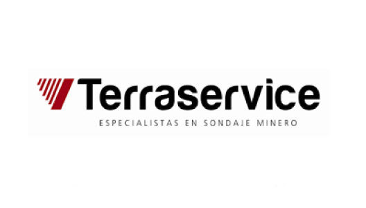 Terraservice